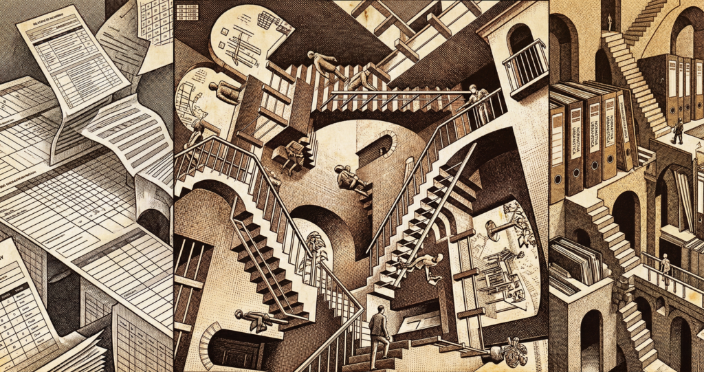 Modulistica antiriciclaggio CNDCEC 2026 — autovalutazione del rischio e adeguata verifica della clientela